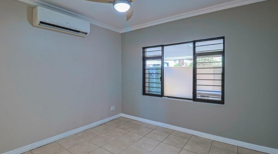 3 Bedroom Property for Sale in Melodie North West